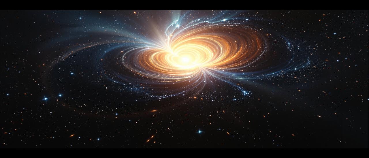 星际穿越：人类最后的希望 - 科幻、冒险、太空影视内容轮播图 - 菲菲影视城