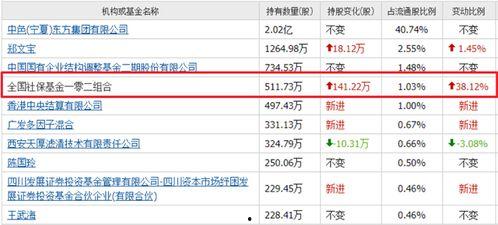 k频道国产精品  第2张