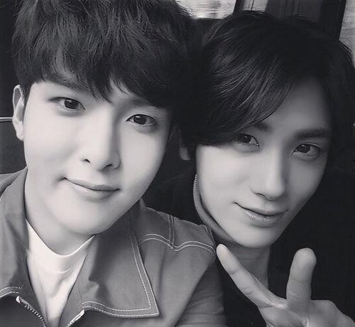 7m国产视频,探索中国影视新篇章  第2张