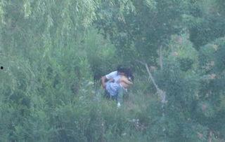 国产树林野战在线播放,热血激战，在线热血沸腾  第3张