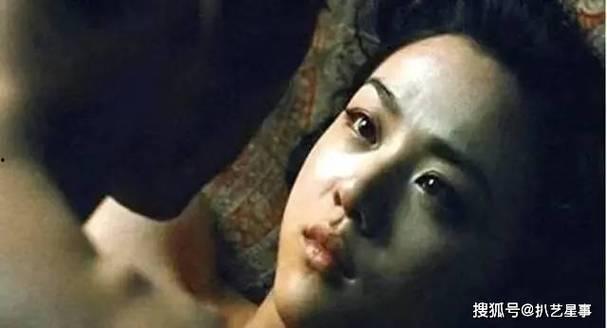 国产在线色情,暗流涌动的网络迷雾  第3张