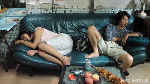 国产一级伦理,传承与创新中的道德坚守  第2张