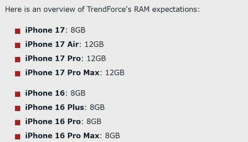 国产17p,引领科技潮流的创新之作  第3张