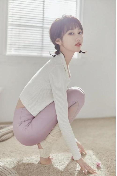 国产盗撮  第2张