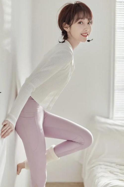 国产盗撮  第3张