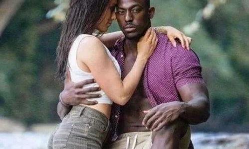 亚洲欧美国产另类综合,全球视野下的亚洲、欧美与国产另类文化融合概览  第2张