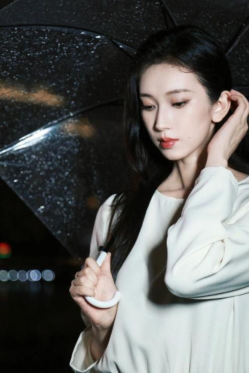 国产精品自拍在线播放,在线视听盛宴  第3张