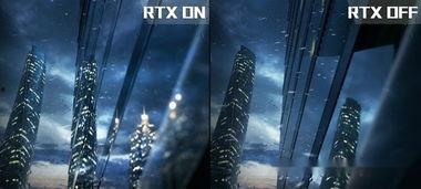 国产第一无限资源  第3张