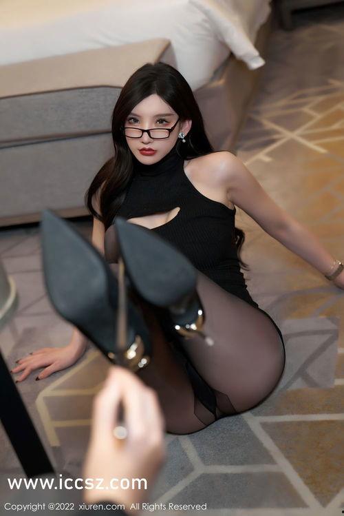 国产青青视频,青春活力,光影交织的视觉盛宴 第3张 国产青青视频,青春活力,光影交织的视觉盛宴 第3张