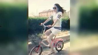 国产熟女另类视频