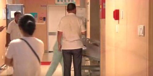 国产熟女另类视频  第2张