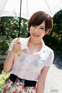 亚洲自国产拍俞拍  第2张