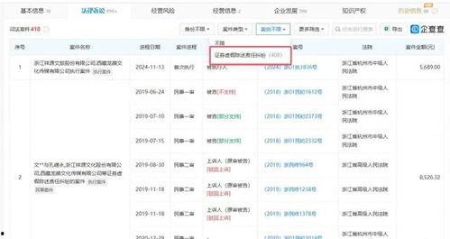 国产精品第17页,探索匠心独运的艺术瑰宝  第2张