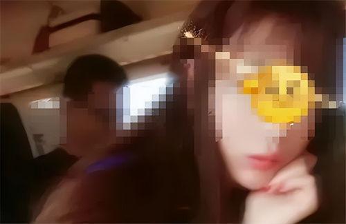 91秦先生国产  第2张