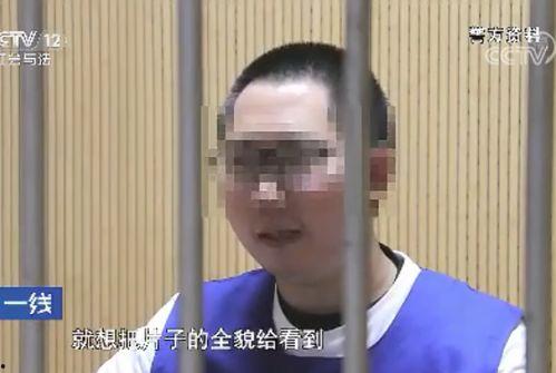 91秦先生国产  第3张