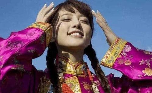 日本国产高清网色  第2张