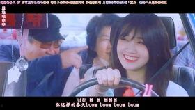 国产中文字幕在线视频,解锁视听盛宴的便捷之门  第2张