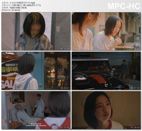 国产中文字幕在线视频,解锁视听盛宴的便捷之门  第3张