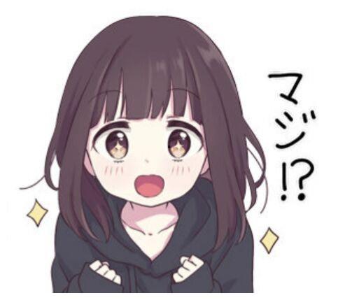 娱乐吃瓜酱我见犹怜,我见犹怜，揭秘娱乐圈幕后故事