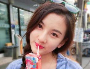 娱乐吃瓜社宋祖儿