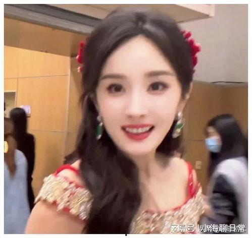 娱乐明星吃瓜爆料,明星吃瓜爆料大揭秘