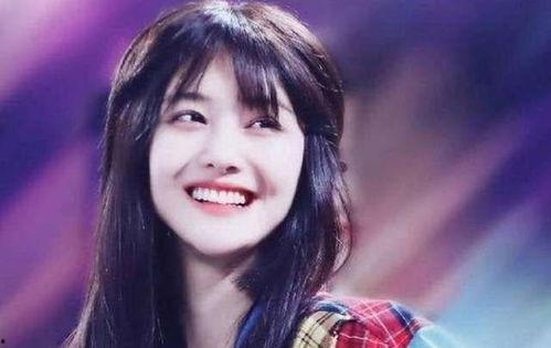 呆妹娱乐明星吃瓜,娱乐圈幕后真相曝光