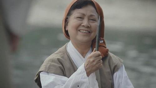 娱乐圈吃瓜酱铁杵磨成针,娱乐圈吃瓜酱的蜕变之路