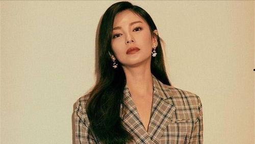 明星娱乐圈吃瓜视频大全,明星吃瓜视频大全盘点